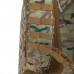Рюкзак туристичний Highlander тактичний Harrier 35L HMTC (TT211-HC) (931008)