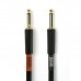 Інструментальний кабель MXR Stealth Series Instrument Cable 6m (DCIR20)