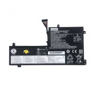 Акумулятор до ноутбука Lenovo Legion Y530-15ICH L17L3PG1, 52.5Wh (4630mAh), 3cell, 11.34V, довг. кабель (A47951)