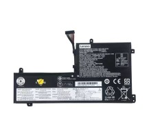 Акумулятор до ноутбука Lenovo Legion Y530-15ICH L17L3PG1, 52.5Wh (4630mAh), 3cell, 11.34V, довг. кабель (A47951)