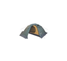 Намет Terra Incognita Mirage 2 Green (4823081505112)