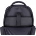 Рюкзак для ноутбука Bagland 15.6" Senior 17L black (1078519505/0013691)