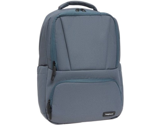 Рюкзак для ноутбука Bagland 15,6
