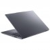 Ноутбук Acer Swift 14 AI SF14-51 (NX.J2KEU.001)