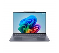 Ноутбук Acer Swift 14 AI SF14-51 (NX.J2KEU.001)