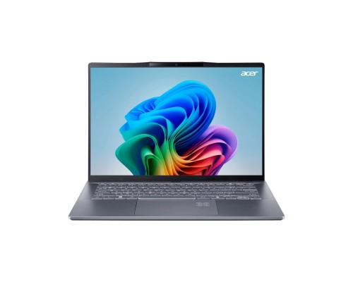 Ноутбук Acer Swift 14 AI SF14-51 (NX.J2KEU.001)