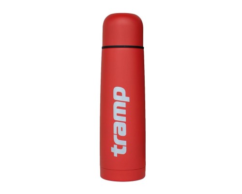 Термос Tramp Basic 0.5 л Red (UTRC-111-red)