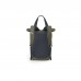 Рюкзак туристичний Osprey Arcane Tote Pack earl grey/sandy grey heather - O/S - сірий/бежевий (009.001.0209)