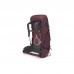 Рюкзак туристичний Osprey Kyte 38 elderberry purple - WM/L - фіолетовий (009.3695)