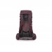 Рюкзак туристичний Osprey Kyte 38 elderberry purple - WM/L - фіолетовий (009.3695)