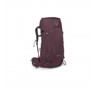 Рюкзак туристичний Osprey Kyte 38 elderberry purple - WM/L - фіолетовий (009.3695)