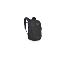 Рюкзак туристичний Osprey Poco Changing Pack black - O/S - чорний (009.3764)