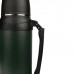 Термос Tribe Family line 2 л Olive (T-DG-0001-olive)