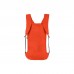 Рюкзак туристичний Salewa Ultralight 22L 1420 4150 - UNI - помаранчевий (013.003.1450)