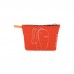 Рюкзак туристичний Salewa Ultralight 22L 1420 4150 - UNI - помаранчевий (013.003.1450)