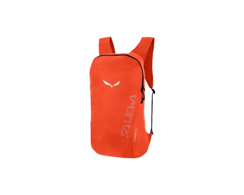 Рюкзак туристичний Salewa Ultralight 22L 1420 4150 - UNI - помаранчевий (013.003.1450)