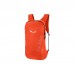 Рюкзак туристичний Salewa Ultralight 22L 1420 4150 - UNI - помаранчевий (013.003.1450)