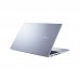 Ноутбук ASUS Vivobook 15 X1502VA-BQ141 (90NB10T2-M005M0)