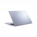 Ноутбук ASUS Vivobook 15 X1502VA-BQ141 (90NB10T2-M005M0)