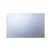 Ноутбук ASUS Vivobook 15 X1502VA-BQ141 (90NB10T2-M005M0)