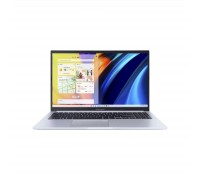 Ноутбук ASUS Vivobook 15 X1502VA-BQ141 (90NB10T2-M005M0)