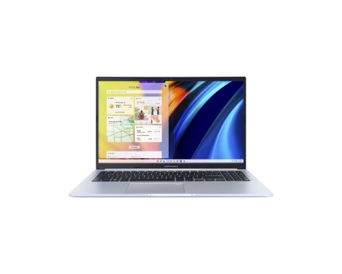 Ноутбук ASUS Vivobook 15 X1502VA-BQ141 (90NB10T2-M005M0)