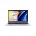 Ноутбук ASUS Vivobook 15 X1502VA-BQ141 (90NB10T2-M005M0)