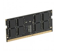 Модуль пам'яті для ноутбука SoDIMM DDR5 16GB 4800 MHz eXceleram (E50160484040CS)