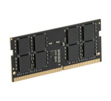 Модуль пам'яті для ноутбука SoDIMM DDR5 16GB 4800 MHz eXceleram (E50160484040CS)