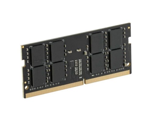 Модуль пам'яті для ноутбука SoDIMM DDR5 16GB 4800 MHz eXceleram (E50160484040CS)