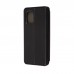 Чохол до мобільного телефона Armorstandart G-Case Motorola G85 5G Black (ARM77320)