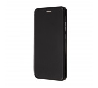 Чохол до мобільного телефона Armorstandart G-Case Motorola G85 5G Black (ARM77320)