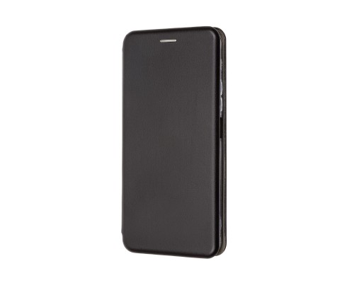 Чохол до мобільного телефона Armorstandart G-Case OPPO A3 4G / A3x 4G / A40m 4G Black (ARM80872)