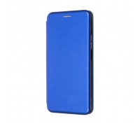 Чохол до мобільного телефона Armorstandart G-Case OPPO A3 4G / A3x 4G / A40m 4G Blue (ARM80871)