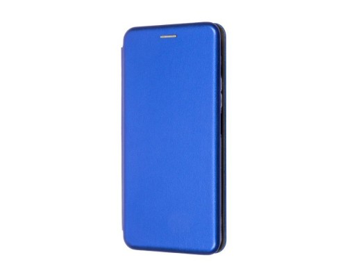 Чохол до мобільного телефона Armorstandart G-Case OPPO A3 4G / A3x 4G / A40m 4G Blue (ARM80871)