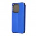 Чохол до мобільного телефона Armorstandart G-Case OPPO A3 4G / A3x 4G / A40m 4G Blue (ARM80871)