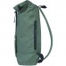 Рюкзак для ноутбука Bagland 15" Holder 25L, roll top, 0051666, khaki (1065918894)