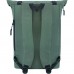 Рюкзак для ноутбука Bagland 15" Holder 25L, roll top, 0051666, khaki (1065918894)