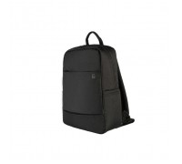 Рюкзак для ноутбука Tucano 16" Global 2 black (BKBTK2-BK)