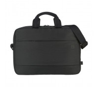 Сумка для ноутбука Tucano 16" Global 2 black (BSBTK21516-BK)