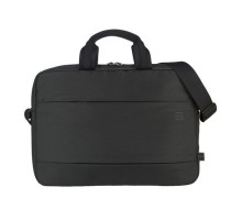 Сумка для ноутбука Tucano 16" Global 2 black (BSBTK21516-BK)