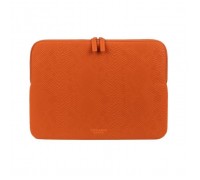 Чохол до ноутбука Tucano 14" Boa orange (BFBOA1314-O)