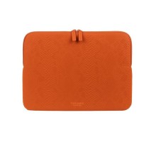 Чохол до ноутбука Tucano 14" Boa orange (BFBOA1314-O)