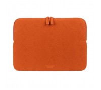 Чохол до ноутбука Tucano 16" Boa orange (BFBOA1516-O)