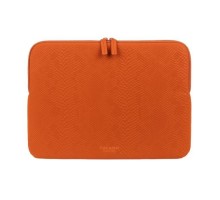 Чохол до ноутбука Tucano 16" Boa orange (BFBOA1516-O)