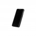 Чохол до мобільного телефона ColorWay Simple Book Samsung Galaxy A06 black (CW-CSBSGA065-BK)