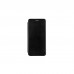 Чохол до мобільного телефона ColorWay Simple Book Samsung Galaxy A06 black (CW-CSBSGA065-BK)