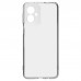 Чохол до мобільного телефона Armorstandart Air Motorola G55 5G Camera cover Clear (ARM81195)