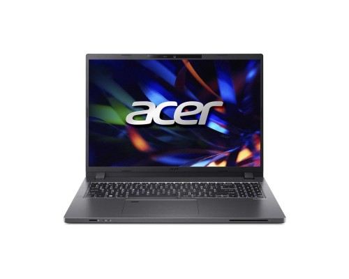 Ноутбук Acer TravelMate P2 TMP216-41-TCO (NX.BB2EU.003)