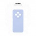Чохол до мобільного телефона Armorstandart ICON Tecno Spark 30C 4G (kl5) Camera cover Lavender (ARM81206)
